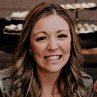 Casey Beth Coffman Patke