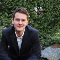 John Gronhovd