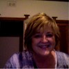 Sue Jurgens