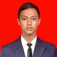 Farid Hadri
