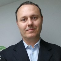 Andrea Ravagnan
