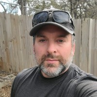 Michael Wohlford