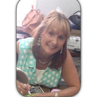 Gayle Hayes