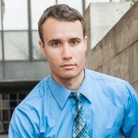Roman Bekker