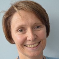 Sue Read