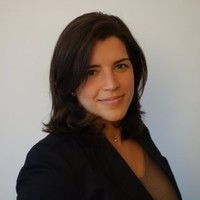 Marion Fréjean