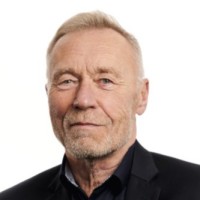 Freddy Hansen