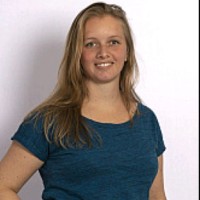Milou Kraayenbrink