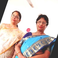 Doon Ruby Chaterjee Chatterjee