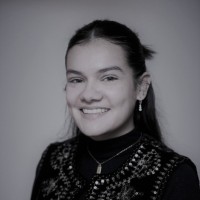 Daniela Carreño Chávez