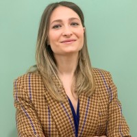 Raissa Riccardi