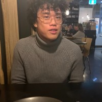 Xavier Dao