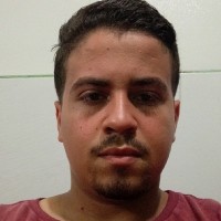 Diogo Abraão