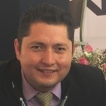 Humberto A.