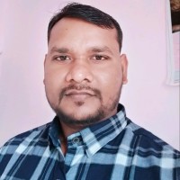 Shivraj Kamble