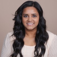 Nimshi Fernando