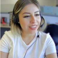 Viridiana Zermeno