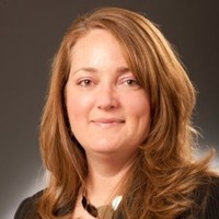 Michelle Hopewell