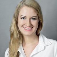 Joanna Czernow