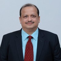 Ganesh Gokhale