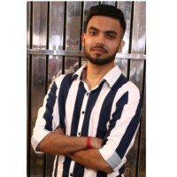 Chirag Parcha