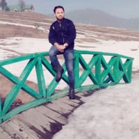 Amitabh Ghosh