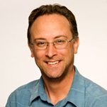 Joel R. Terrell