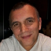 David Loulier