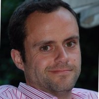 Xavier Borin