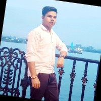Suraj Agrawal