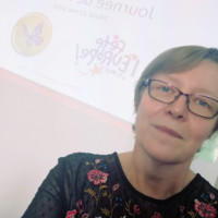 Catherine HERANVAL-PASQUET