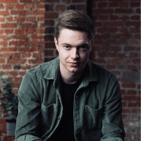 Aron Stäckler