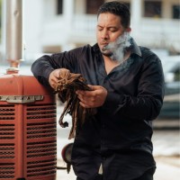 Walther Roberto Hernández Rodríguez