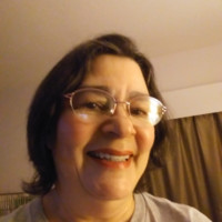 Bonnie Bautz
