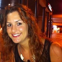 María Castro