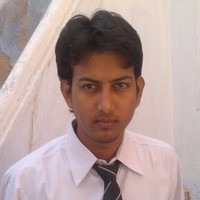Vipin Sharma
