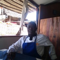 chefken oniala