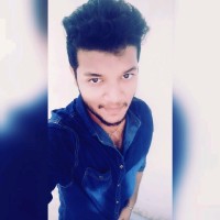 Abdul Bazith