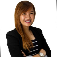 Lee Anne Joy Torno