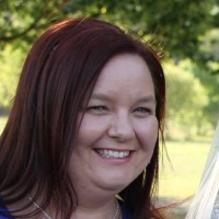 Michelle Appleby