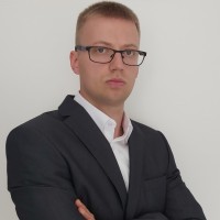 Marko Narancic