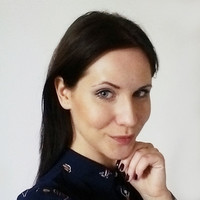 Jagoda Szybiak