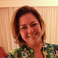 Michelle Moss