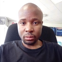 Thabiso Lancelot
