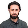 Tarek Nadam