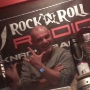 riccardo locatelli
