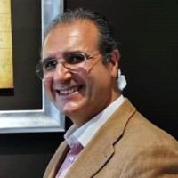 Nunzio Ravazza