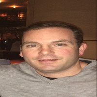 Daniel Montellese M.D. FACC