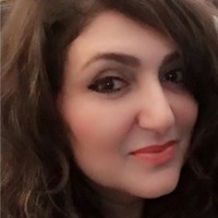 Bharti Bhalla