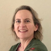 Eileen Gallagher